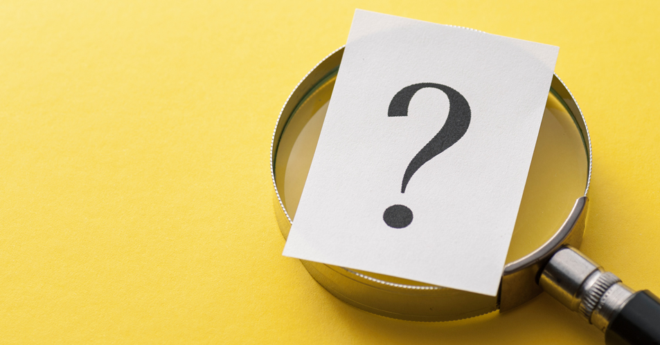 Very Important Common GK Questions